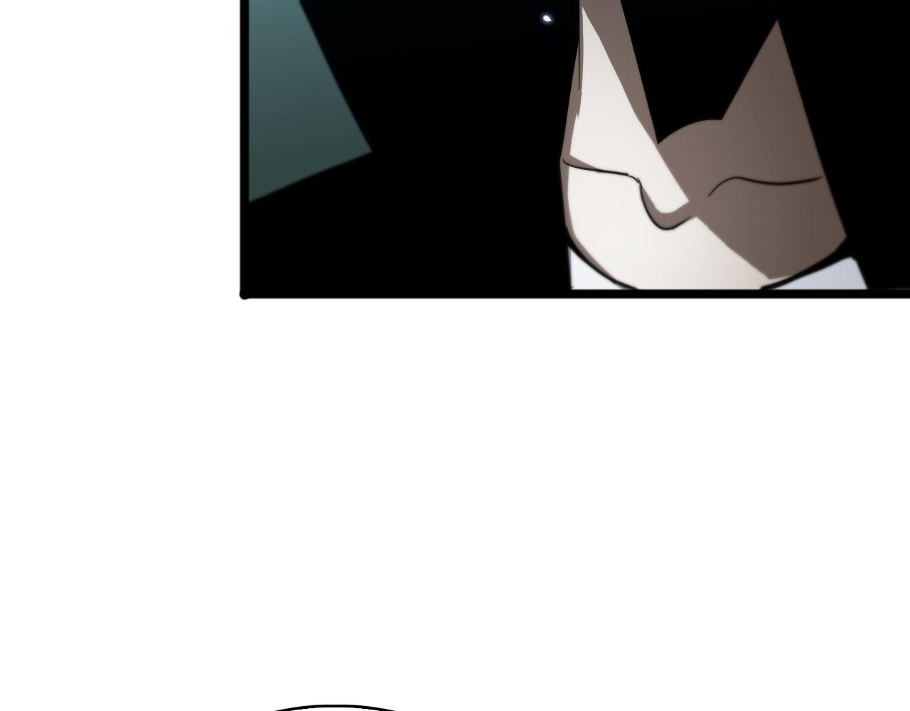 第56话 吃人鬼63