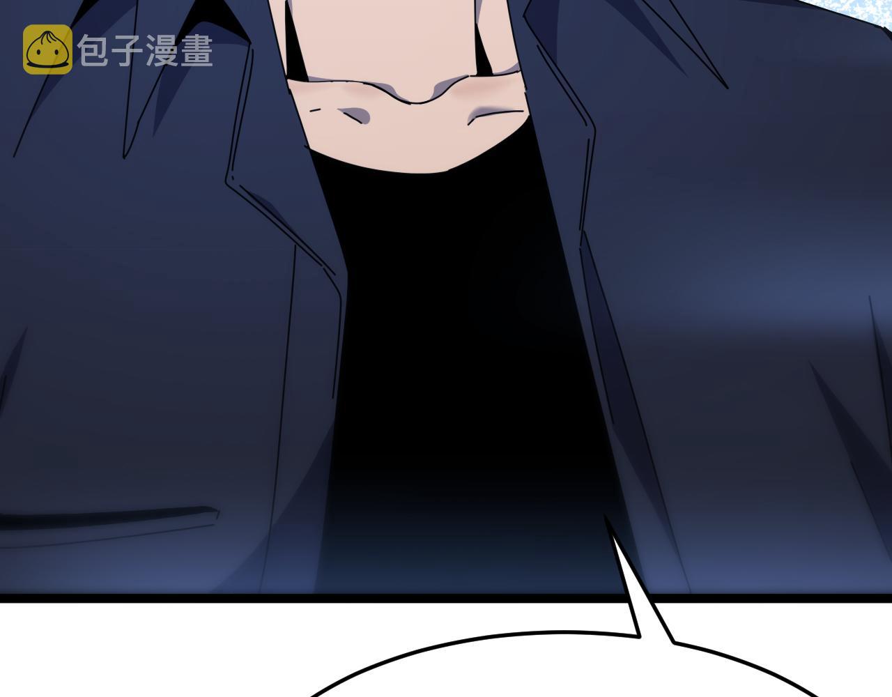 第167话 青楼20