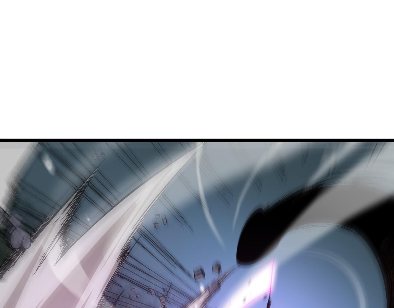 第105话 怒杀17