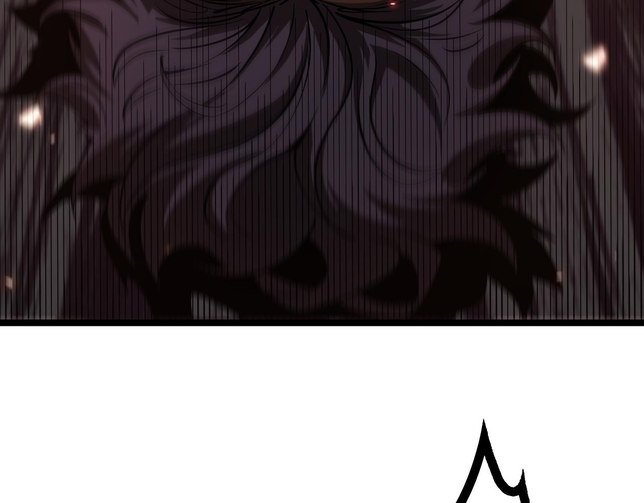 第84话 痛苦68