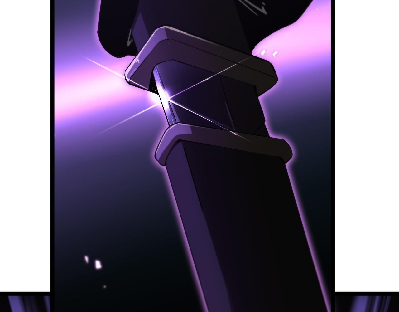 第53话 赌命120