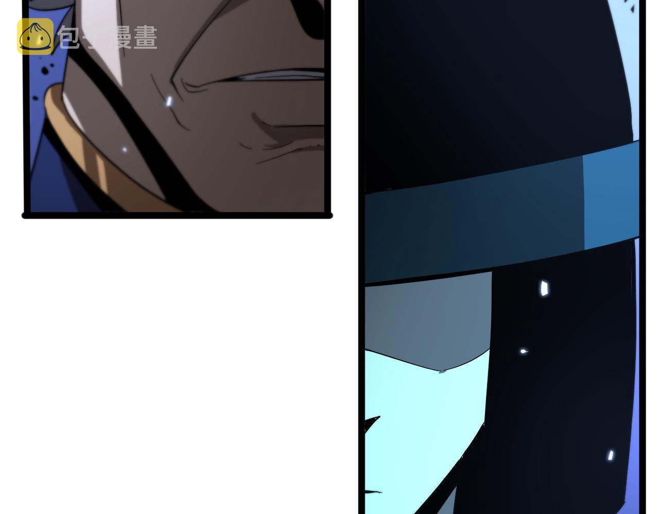 第57话 两种病毒111