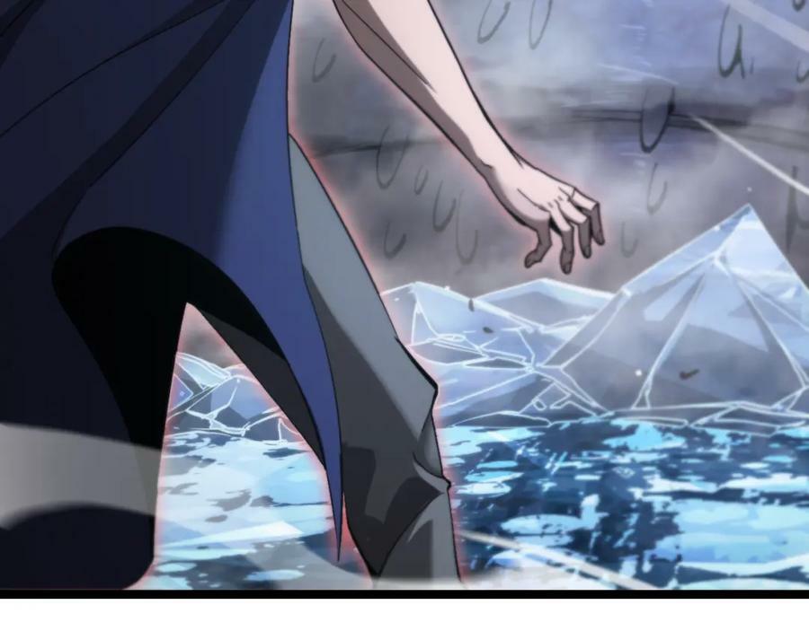 第210话 流浪冰湖13