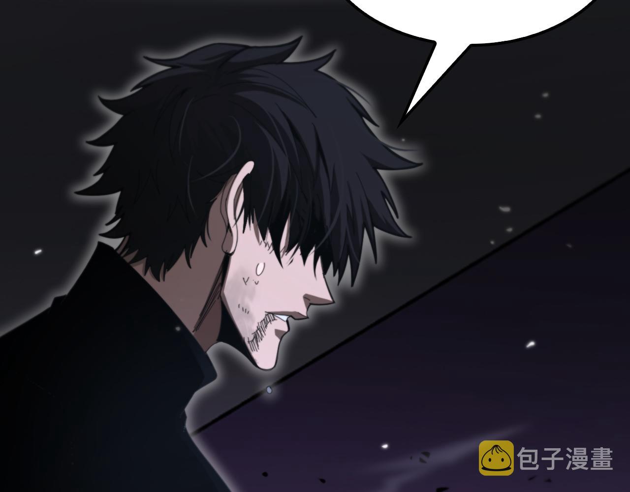 第159话 雷龙翔天158