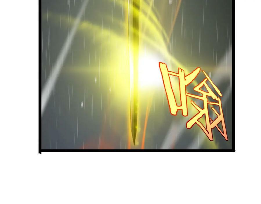 第218话 身死遁逃85