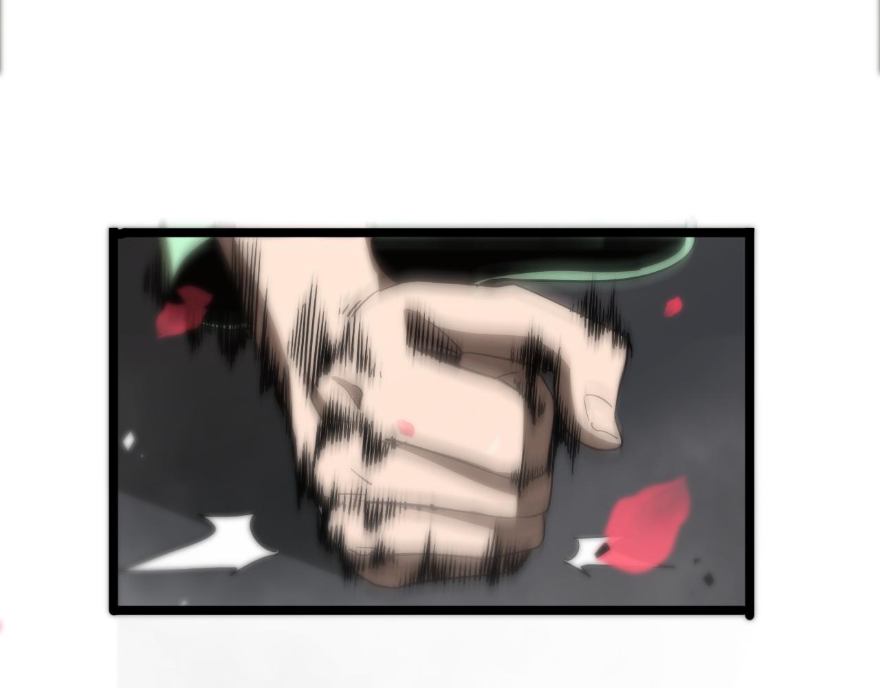 第65话 岁试15