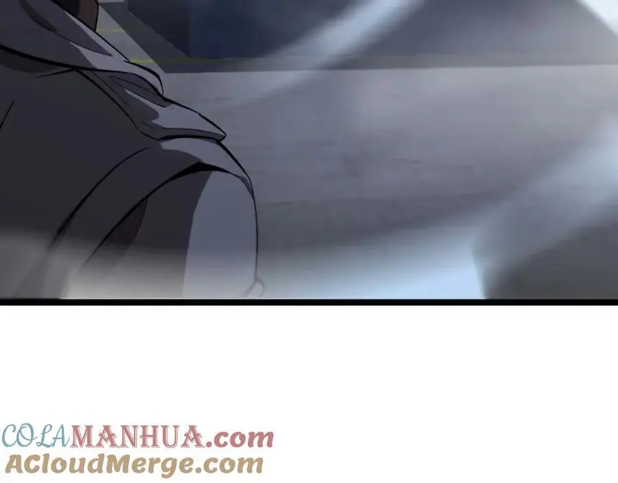 第264话 荆棘鸟的呼唤148
