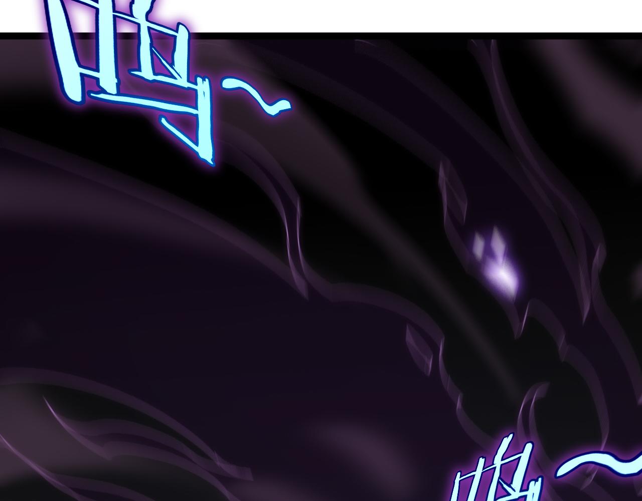 第180话 化形雷劫106
