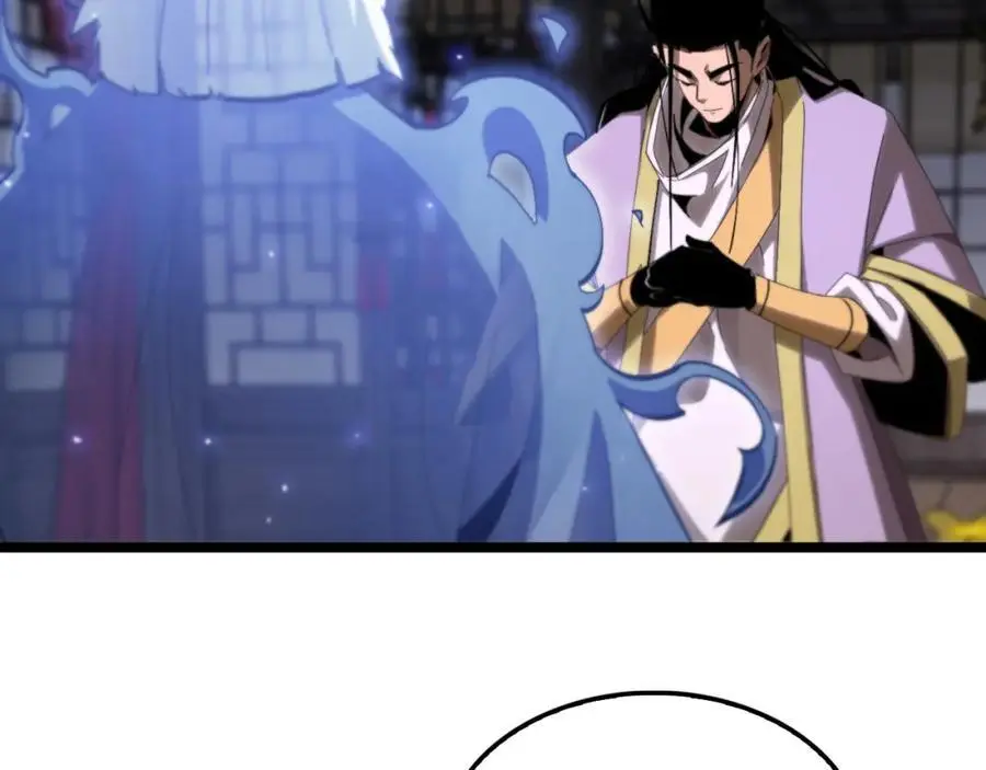第257话 刀剑双绝22