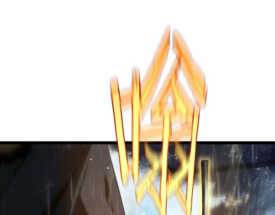 第215话 伏羲先祖86