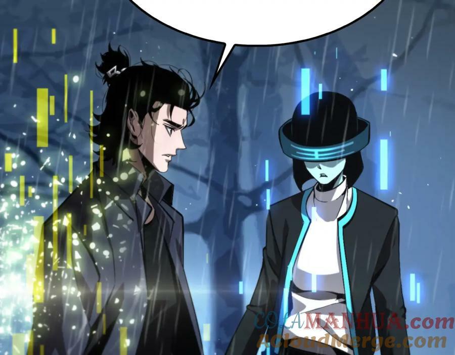 第218话 身死遁逃120