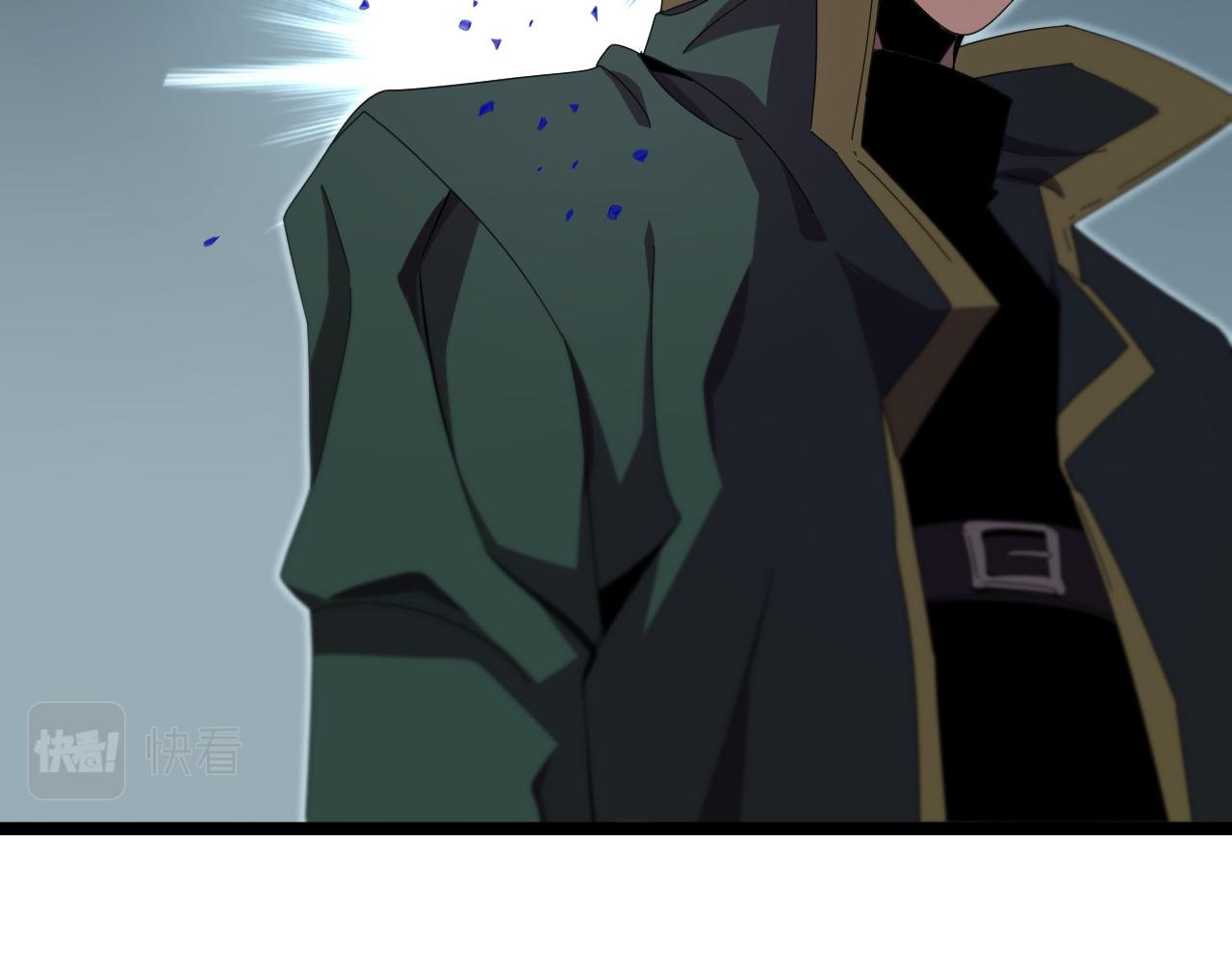 第157话 金蝉脱壳71