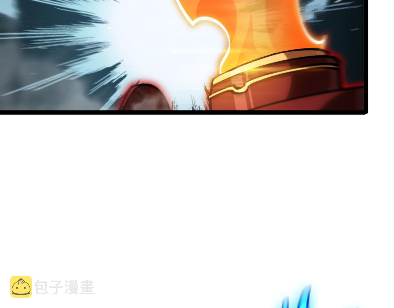 第179话 仙子渡劫50