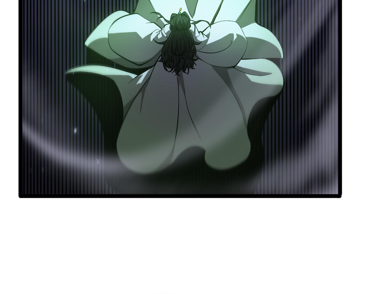 第66话 蜕变13