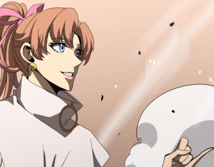 第45话 逼近的末日72