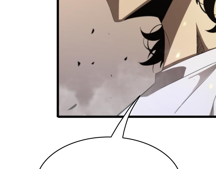 第45话 逼近的末日34