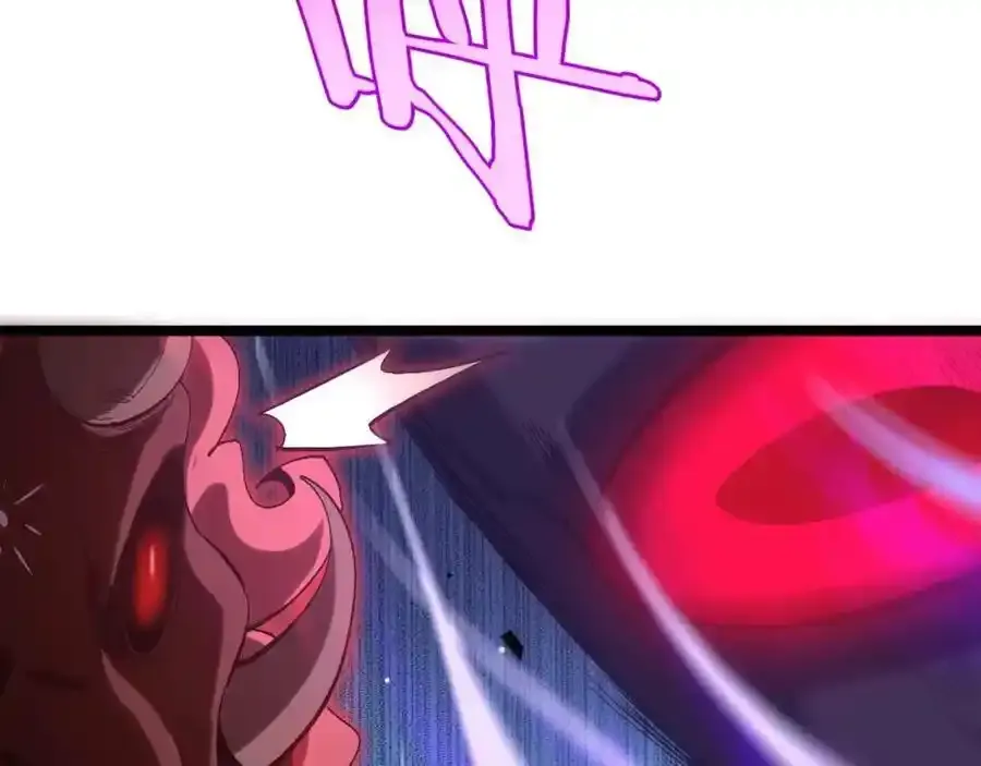 第261话 众生VS万物81