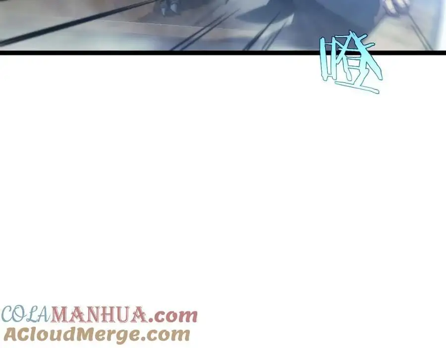 第263话 瘸腿巴利84