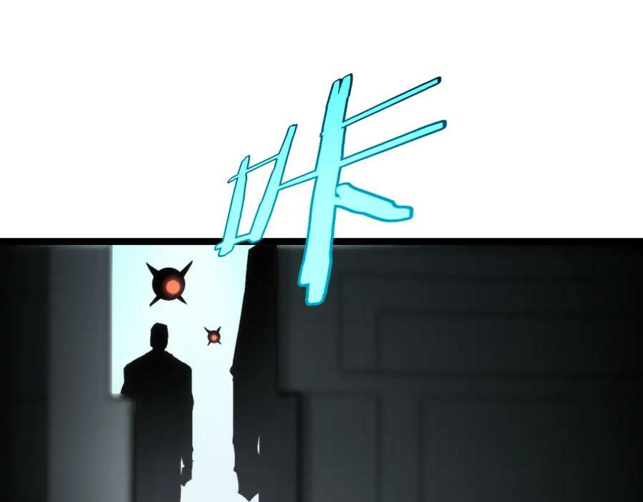 第203话 剑仙觉醒任务47