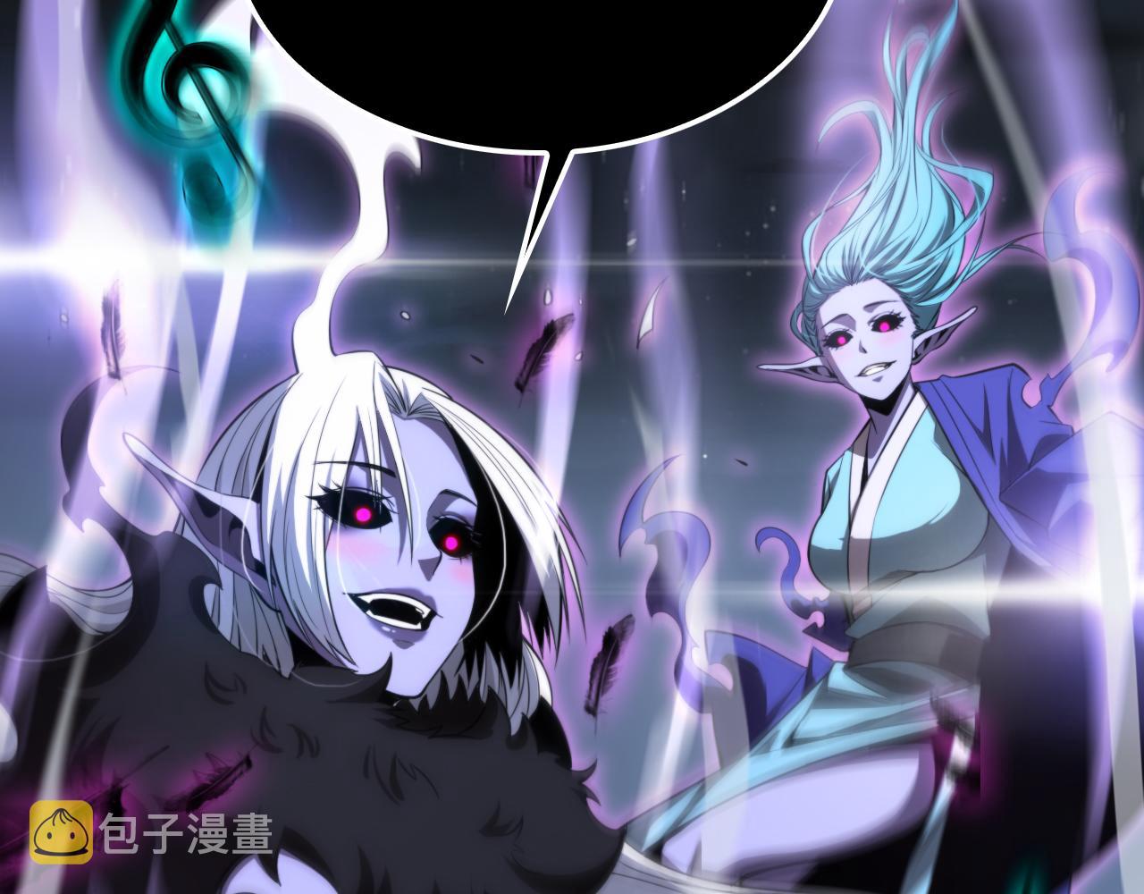 第187话 无声陨落56