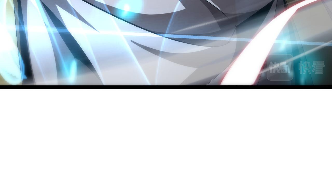 第192话 舍生取义46