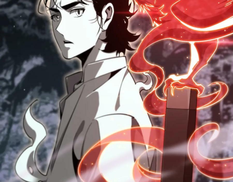 第240话 地狱首领50