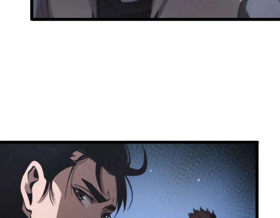 第199话 强者之心37
