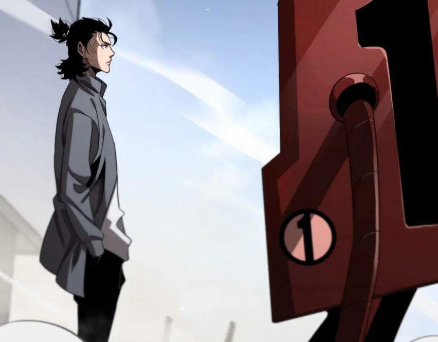 第234话 愿力审判机5