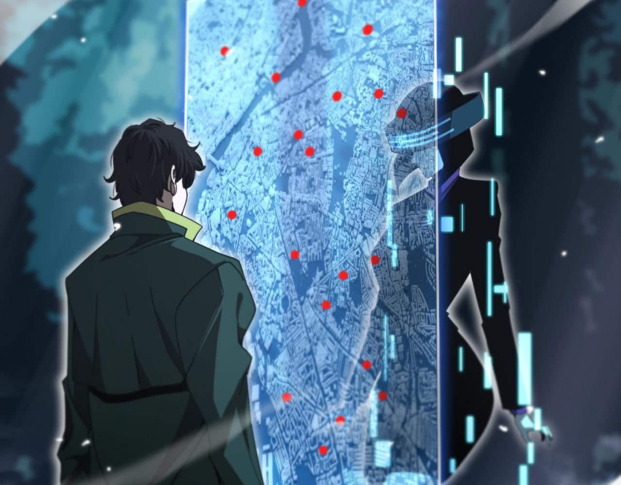 第157话 金蝉脱壳53