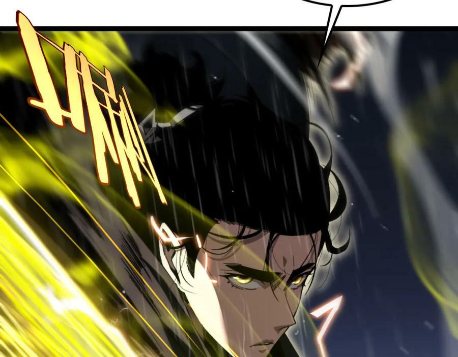 第218话 身死遁逃63