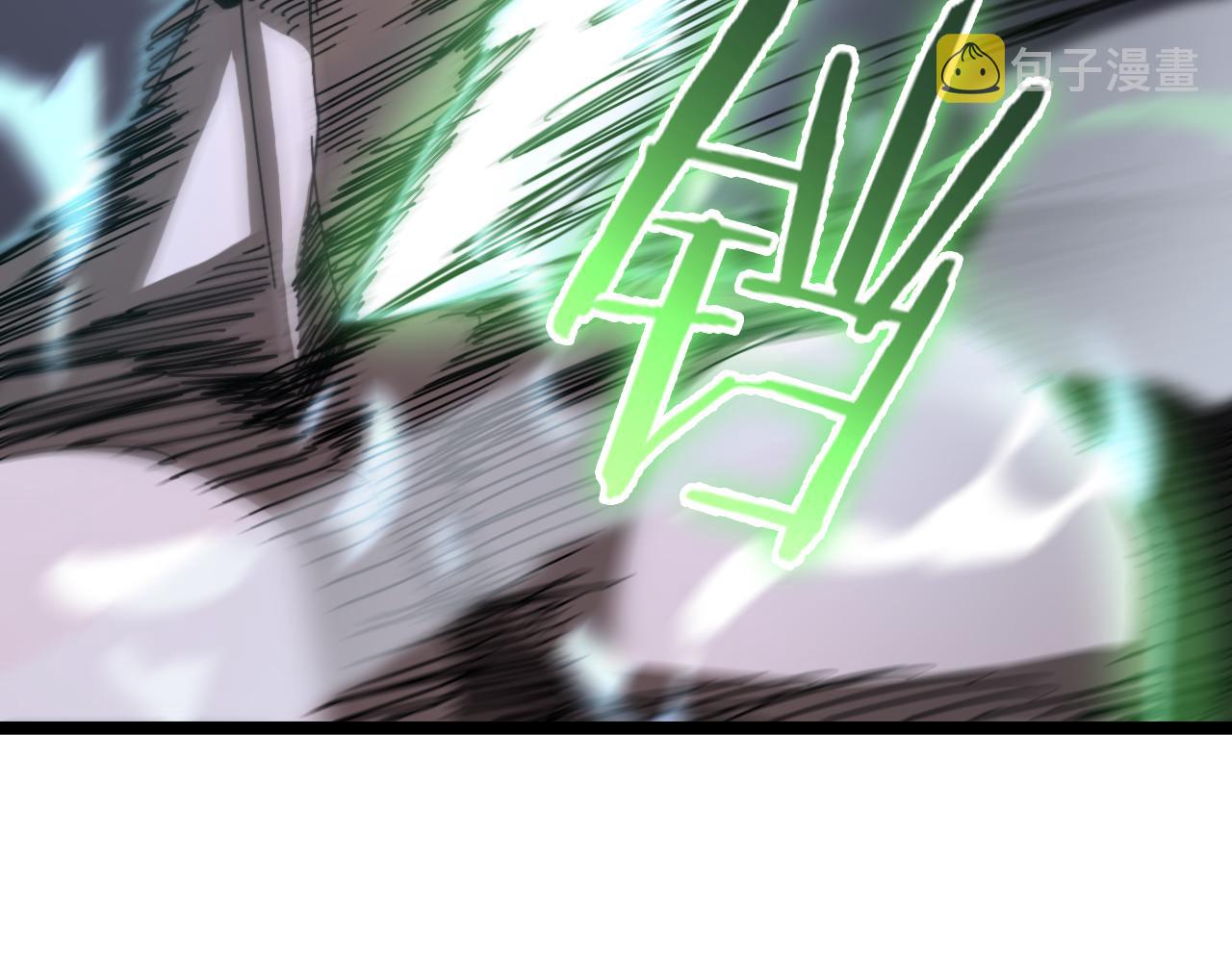 第153话 圣徒伊凡88