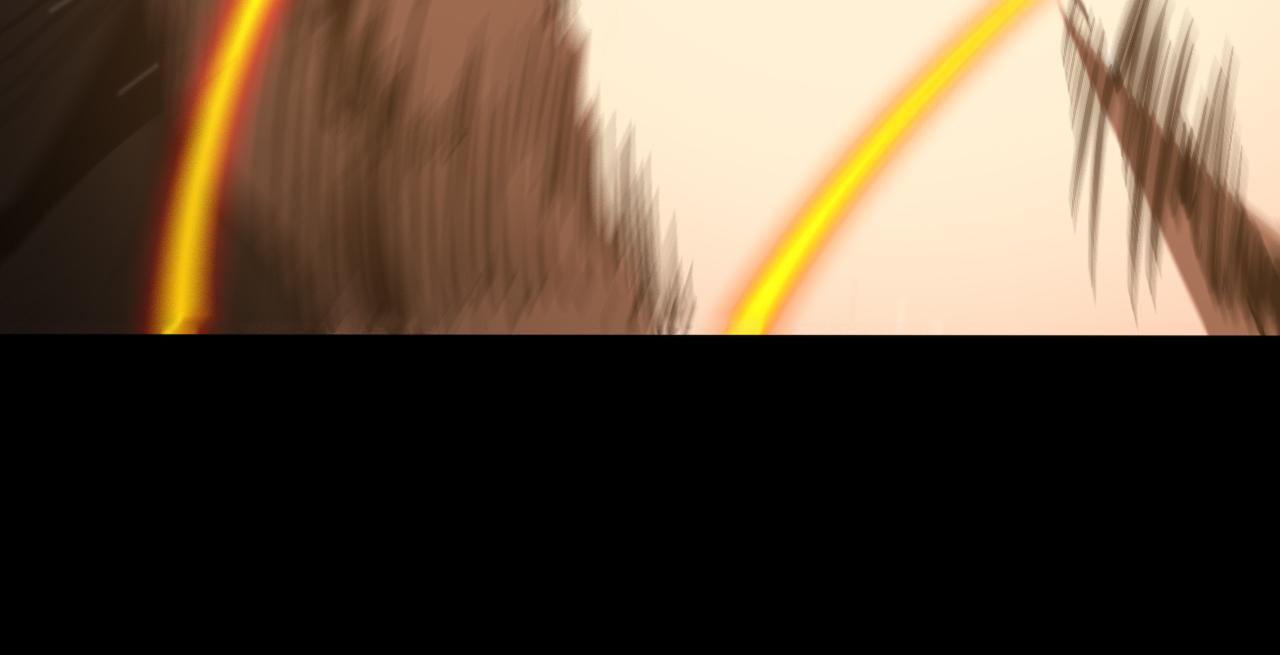 第138话 进化130