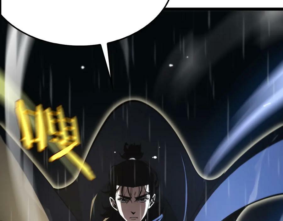 第218话 身死遁逃97