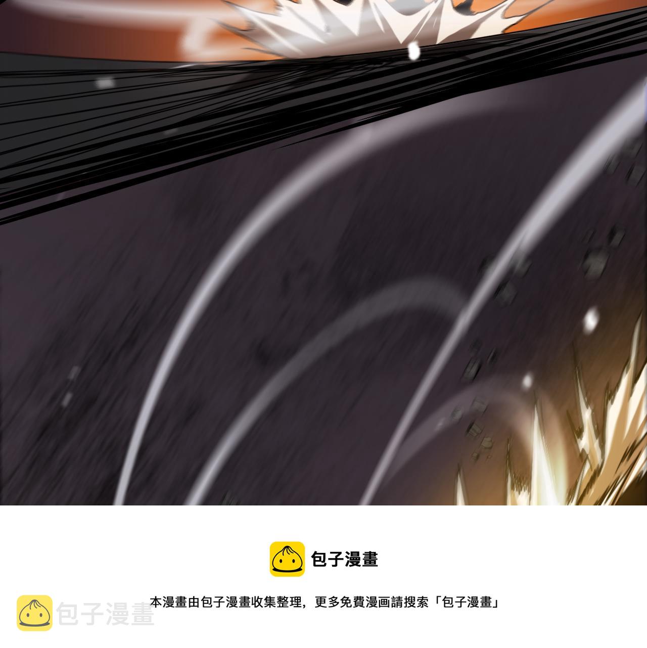 第121话 佛与魔130