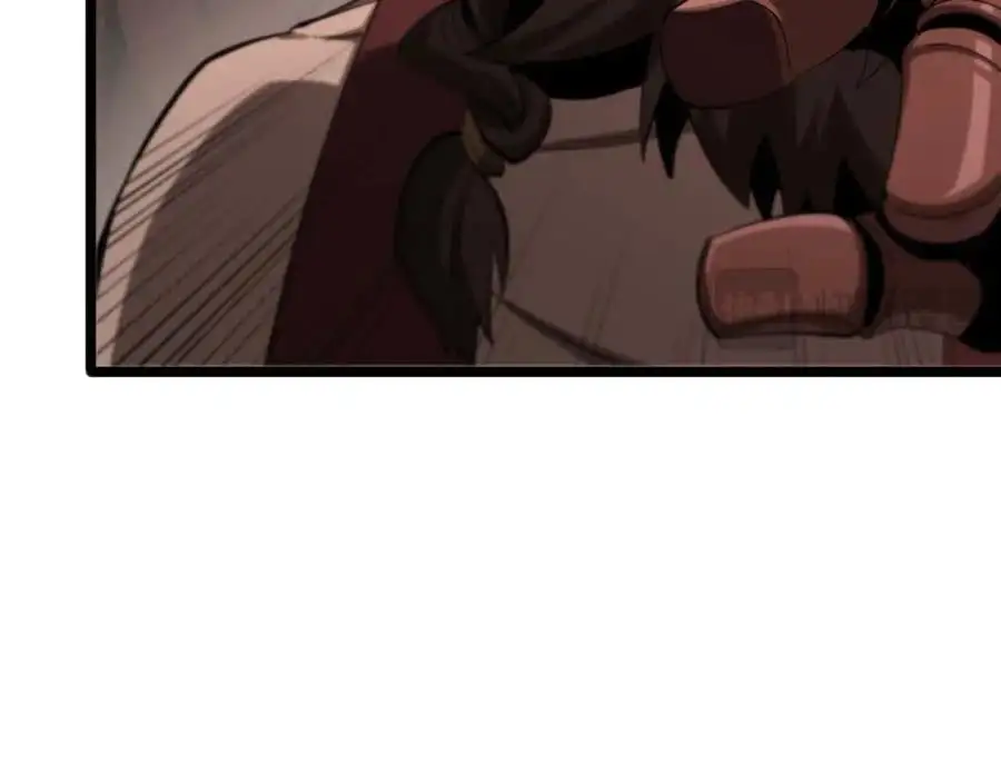第258话 我有一剑26