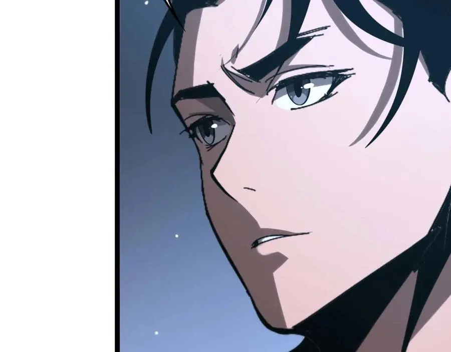 第265话 窥探命运133