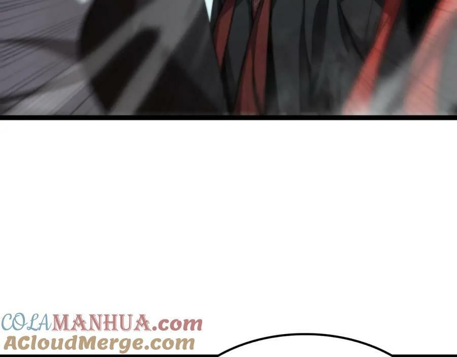 第222话 命运试炼100
