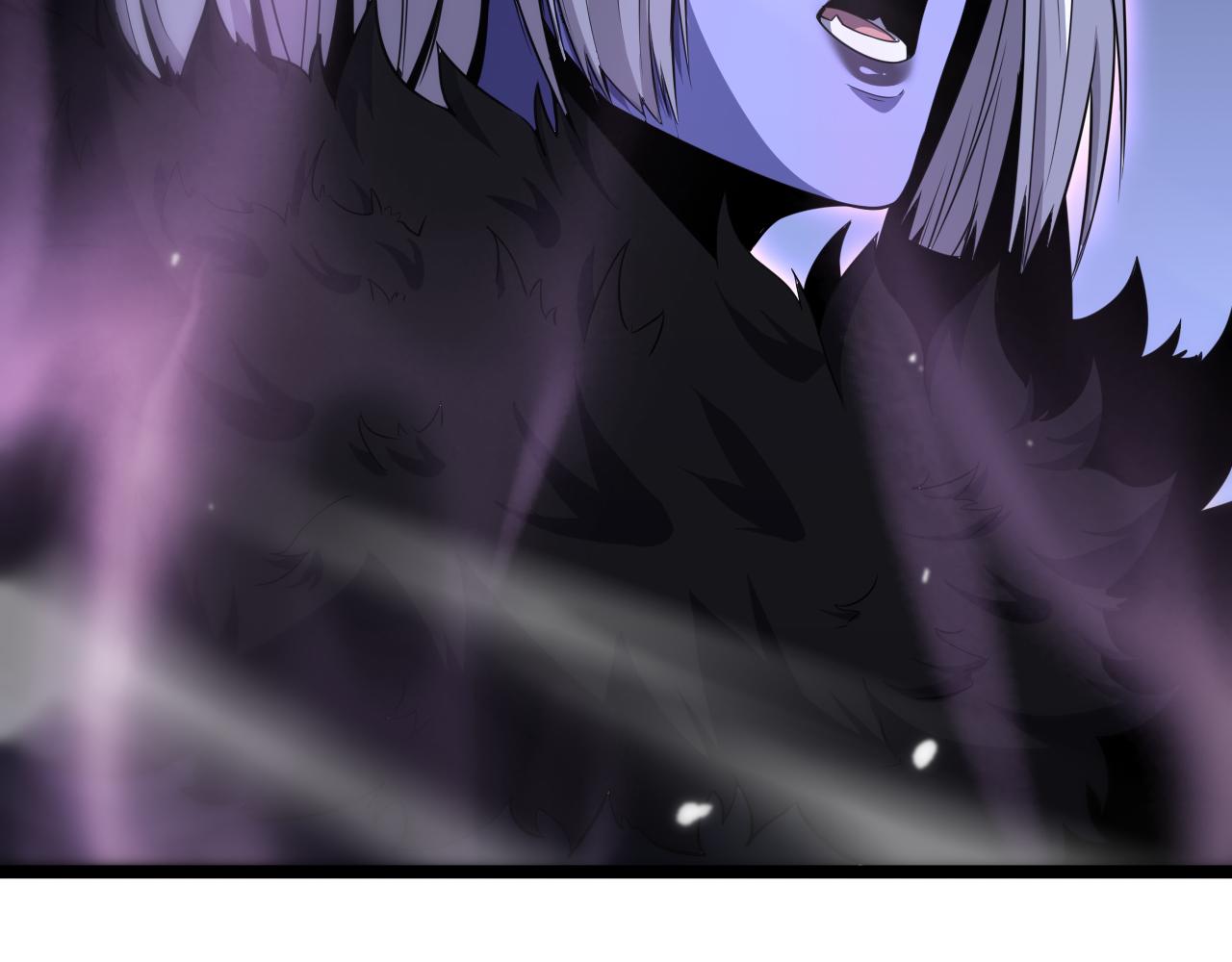 第186话 驱狼吞虎50