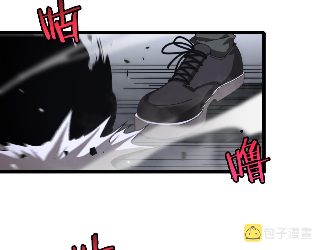 第153话 圣徒伊凡98