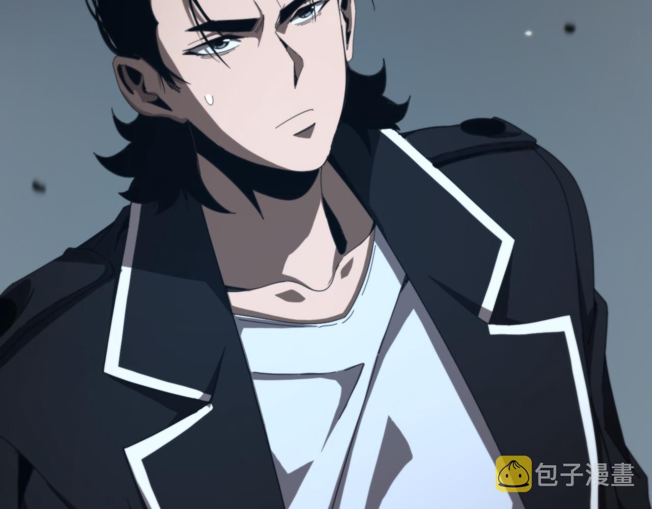 第161话 神通进阶90