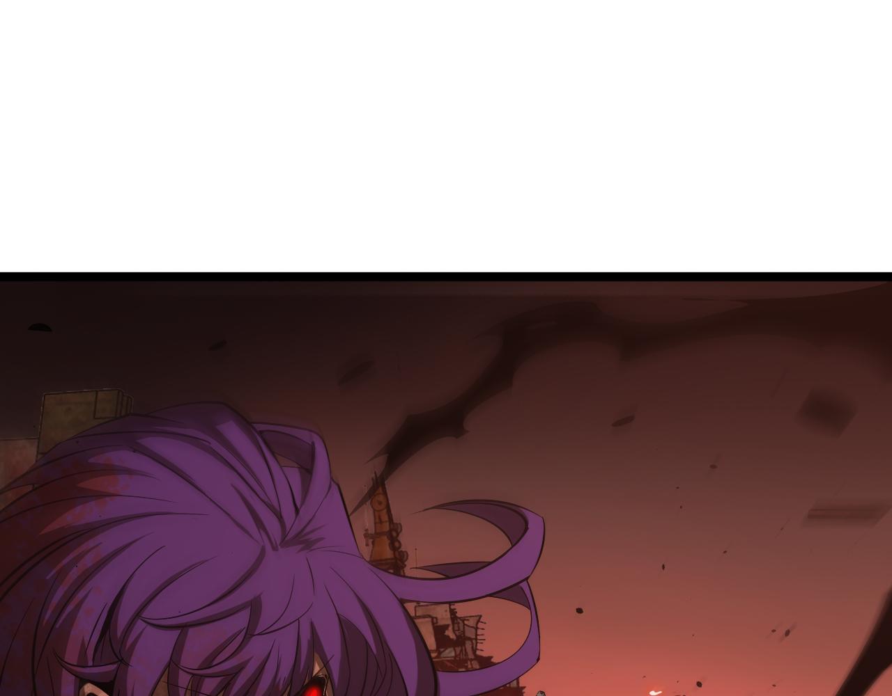 第83话 灾难蔓延17