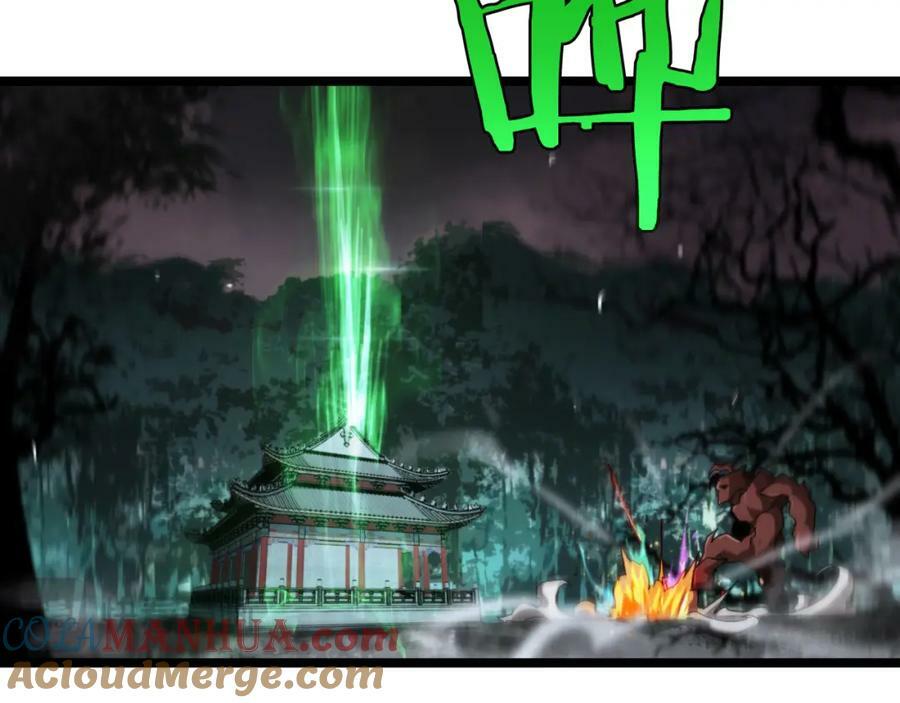 第241话 忘川离魂钩80