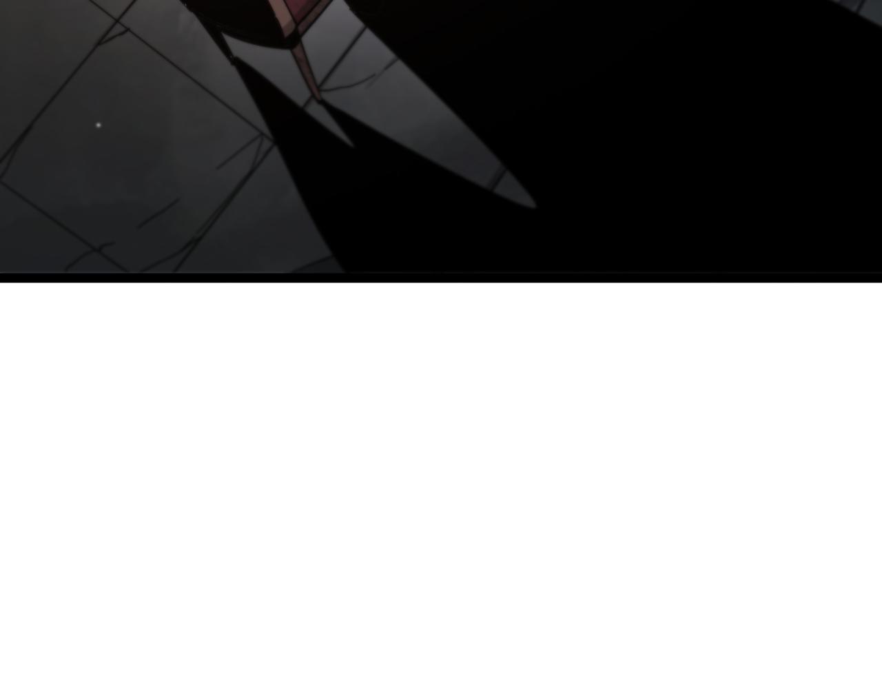 第196话 传承105