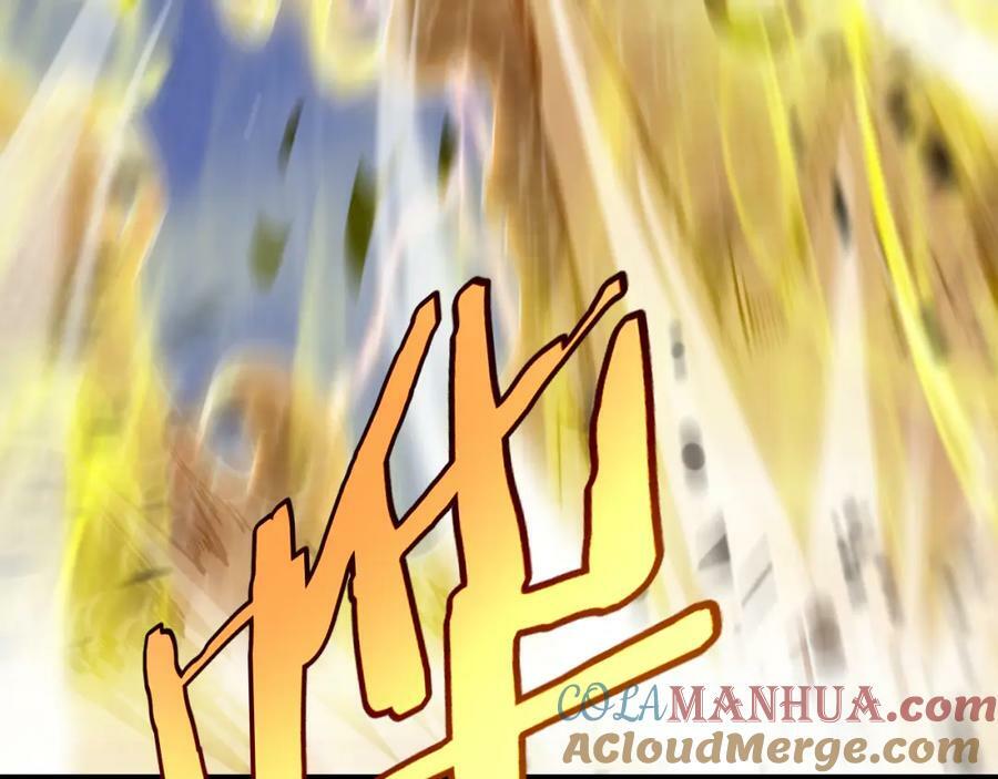 第218话 身死遁逃68