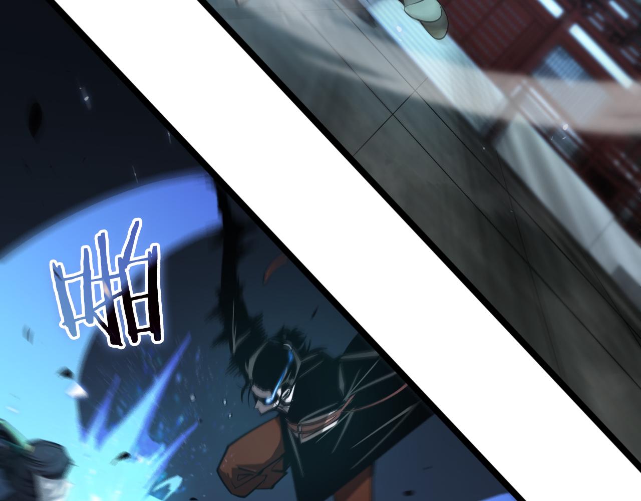 第66话 蜕变40