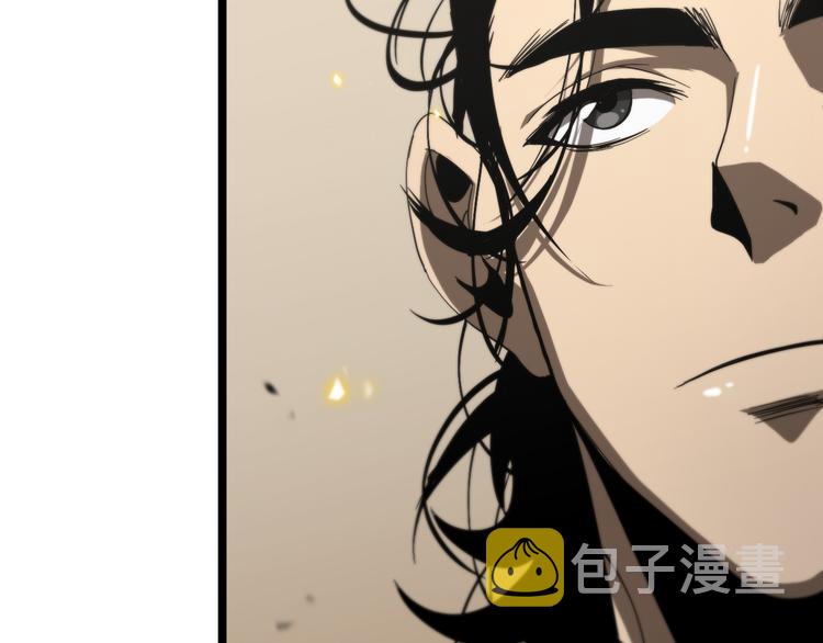 第41话 小丑31
