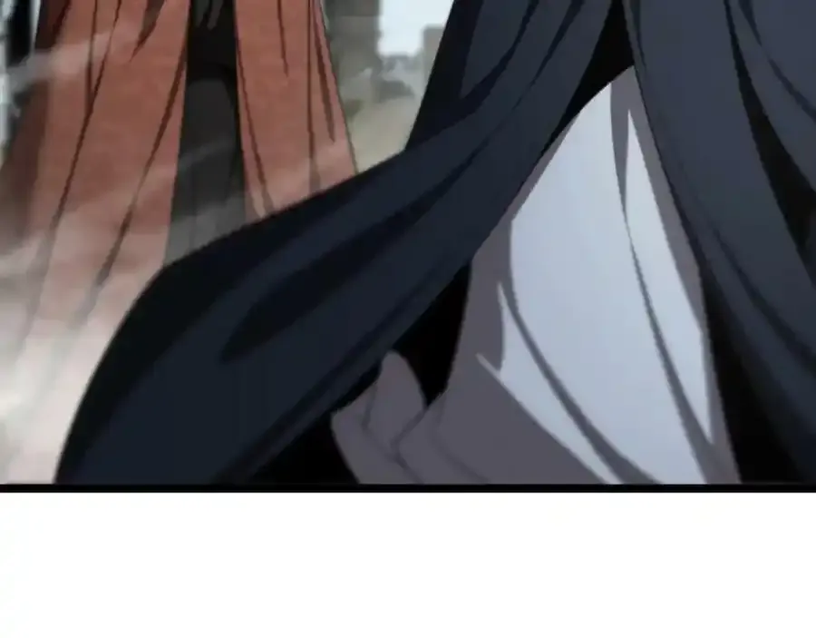 第231话 召唤死神26