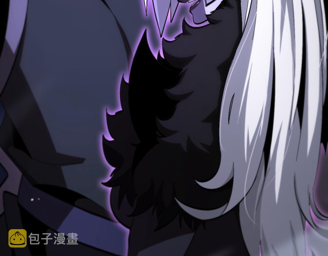 第187话 无声陨落13