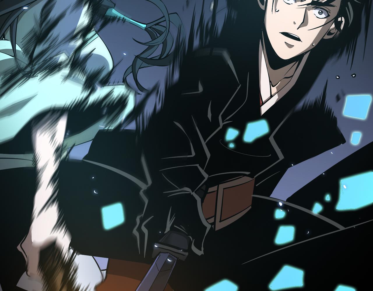 第66话 蜕变18
