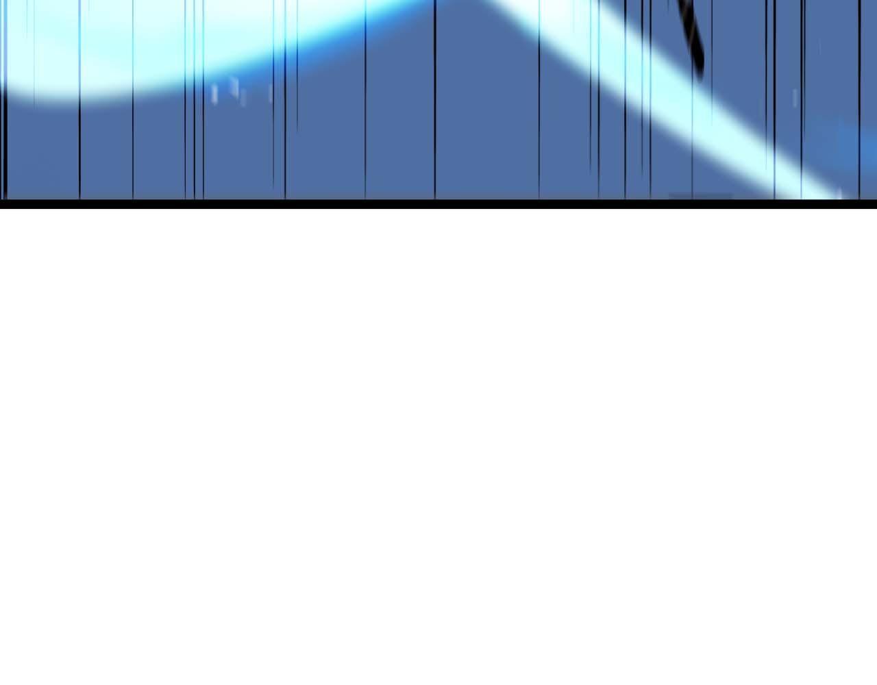 第89话 最强之鬼42